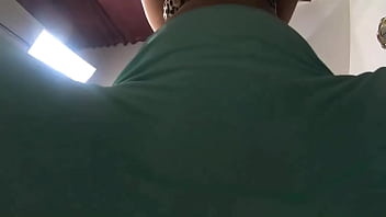 I demand you to fuck my pussy i'm your hot brunette #tits #fuck #cum #nipple #cute face #cute body #hotbrun