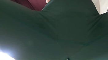 I demand you to fuck my pussy i'm your hot brunette #tits #fuck #cum #nipple #cute face #cute body #hotbrun