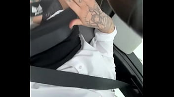 Can i send you videos like this on your lunch break Can i send you videos like this on your lunch break