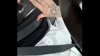 Can i send you videos like this on your lunch break