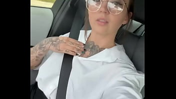 Can i send you videos like this on your lunch break