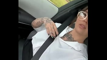 Can i send you videos like this on your lunch break