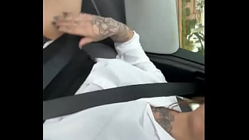 Can i send you videos like this on your lunch break