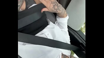 Can i send you videos like this on your lunch break