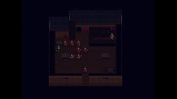 Bo wei early game h scenes