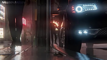 Big Booty Fuck Hard thumbnail