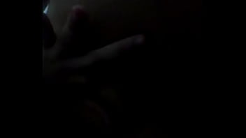 Video 1477891756 thumbnail