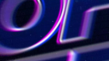 Petite Innocent Blonde Chole Temple Sucks A Cock And Swallows Cum thumbnail