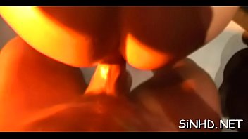 Biggest group gratifying