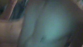 Amazing Gay Scene Try As They Might The Dudes Can't Convince Shy thumbnail