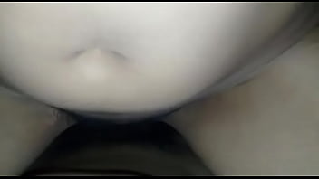 Mujer thumbnail