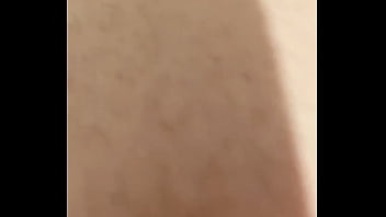 Esposa disfruta en cuatro