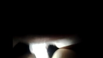 Jfdzrmyrx4cjipi4rrtfvdzho2h2954mfn40mixjmeq s0 d