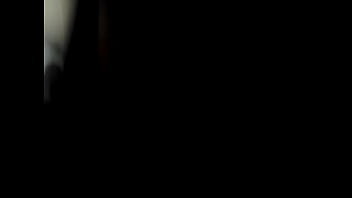 Jfdzrmyrx4cjipi4rrtfvdzho2h2954mfn40mixjmeq S0 D thumbnail