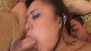 Addicted to asian 239