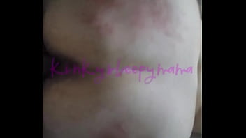 A sneak peak of my reward me for being a good girl #nsfwtwt #nsfw