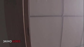 Yua ariga's intimate jav passionate bj & wild ride