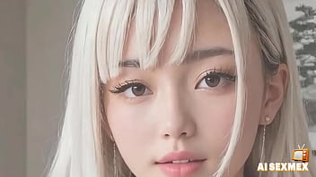 Fucking step sis blonde in the room anal sex and small pussy and ass virtual sex ai generated Fucking step sis blonde in the room anal sex and small pussy and ass virtual sex ai generated