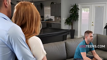 Lessons learned passions burned harper red nicky rebel mike avery