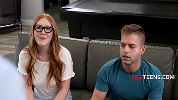 Lessons learned passions burned harper red nicky rebel mike avery