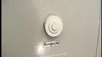 Big Tit German Broad thumbnail