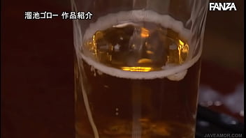 Meu sogro não para de gozar dentro de mim pt br