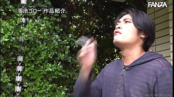 Meu sogro não para de gozar dentro de mim pt br