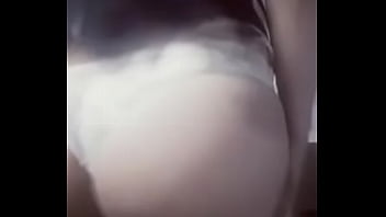 Me muestra su interior nuevo