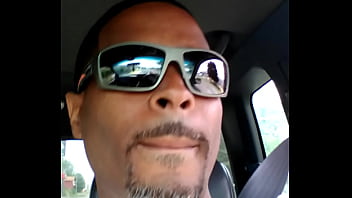 Vid 20160717 111040 thumbnail