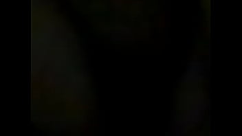 Safada de são gonçalo mandou um video se masturbando pra mim