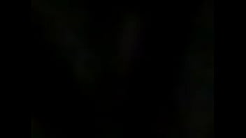 Safada de são gonçalo mandou um video se masturbando pra mim