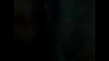 Safada De São Gonçalo Mandou Um Video Se Masturbando Pra Mim thumbnail