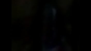 Safada De São Gonçalo Mandou Um Video Se Masturbando Pra Mim thumbnail