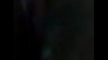 Safada de são gonçalo mandou um video se masturbando pra mim