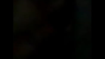 Safada de são gonçalo mandou um video se masturbando pra mim