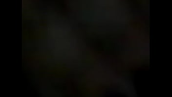 Safada de são gonçalo mandou um video se masturbando pra mim