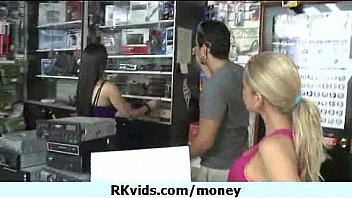 Pay For Nudity And Sex 20 thumbnail