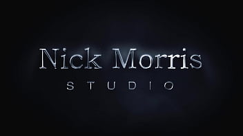 First anal mr anderson's big cock destroys an innocent young 20 years old