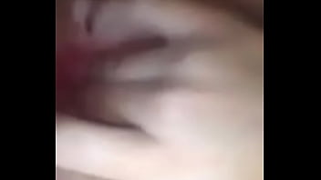 Tanned girl fingered hard Tanned girl fingered hard