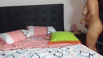 Preview of best ass and pussy fuck with agarabas and olpr