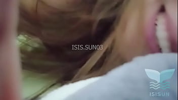 I milk my best friend before going to work