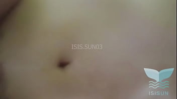 I milk my best friend before going to work