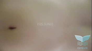 I milk my best friend before going to work