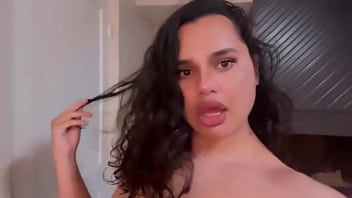 100% mexican 100% natural 100% perfect