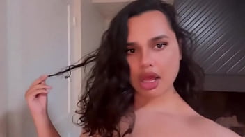 100% mexican 100% natural 100% perfect