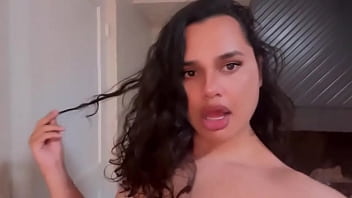 100% mexican 100% natural 100% perfect