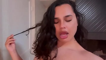 100% mexican 100% natural 100% perfect