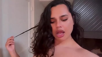 100% mexican 100% natural 100% perfect