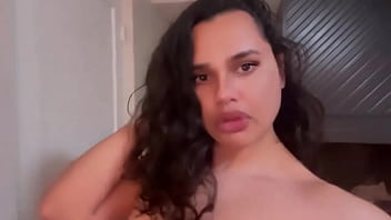 100% mexican 100% natural 100% perfect