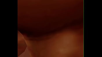 Me gusta follar chicas en imvu